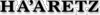 HAARETZ Logo