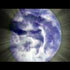 The New Planetary Consciousness