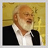 Rav Michael Laitman, PhD