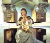 Woman's Spiritual Quest