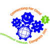 connecting to good connecting to good