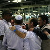 International Kabbalah Congress 2009