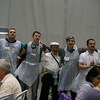 International Kabbalah Congress 2009