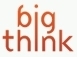 BigThink