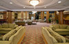 Main Lobby