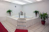 Spa Jacuzzi