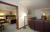 Jacuzzi Suite