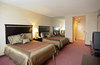Double Standard Room