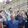 Brexit — Britain did itself and the world a favor