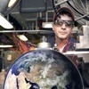 We Have to Check the World into the Nearest Repair Shop
