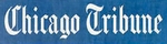 Chicago Tribune