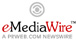 eMediaWire