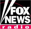 Fox News Radio