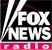 Fox News Radio