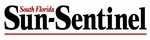 South Florida Sun-Sentinel